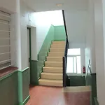 Hermoso Estudio En Lavapies - Wifi
